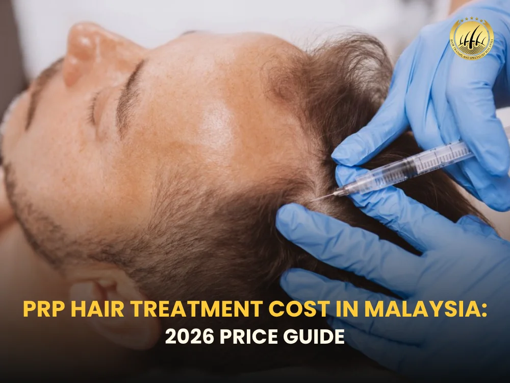 prp-hair-cost
