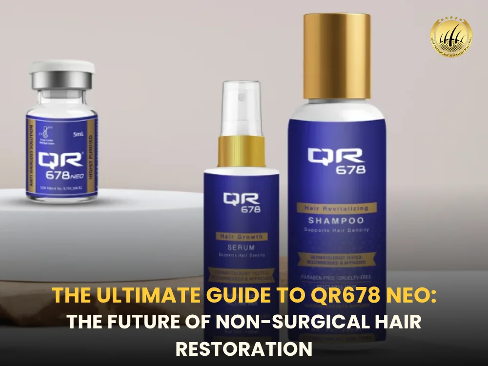 QR678-Neo