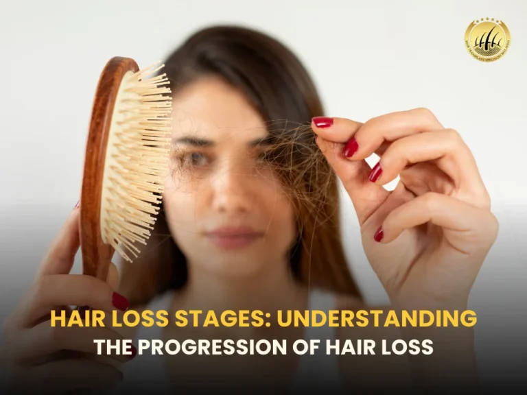 hair-loss-stages