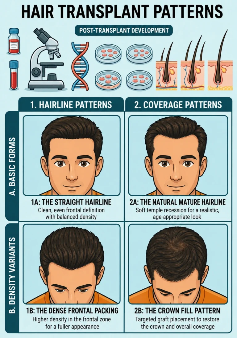 hair-transplant