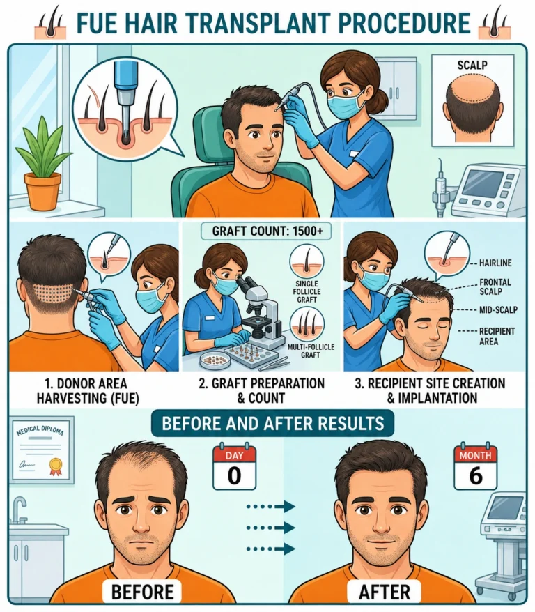 hair-transplant