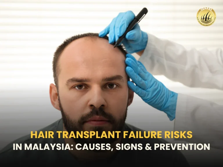 hair-transplant-failure-risks