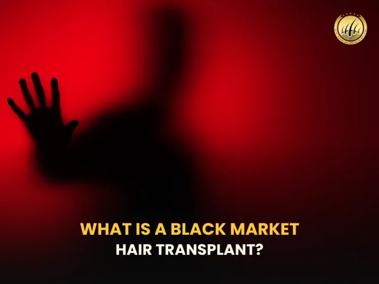 black-market-hair-transplant