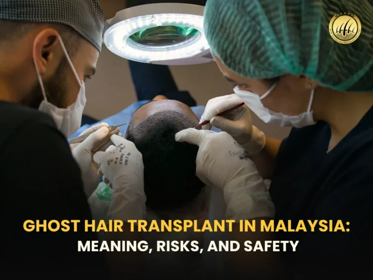 ghost-hair-transplant