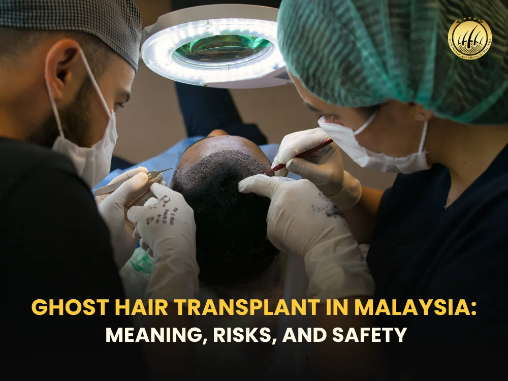 ghost-hair-transplant