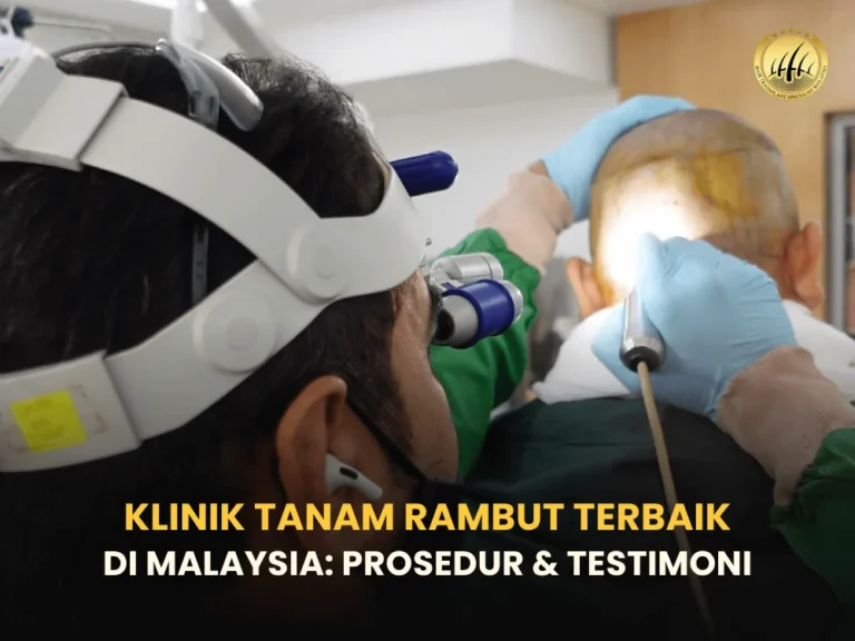 klinik-tanam-rambut-terbaik