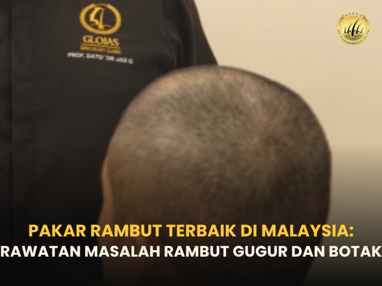 pakar-rambut-terbaik-di-malaysia