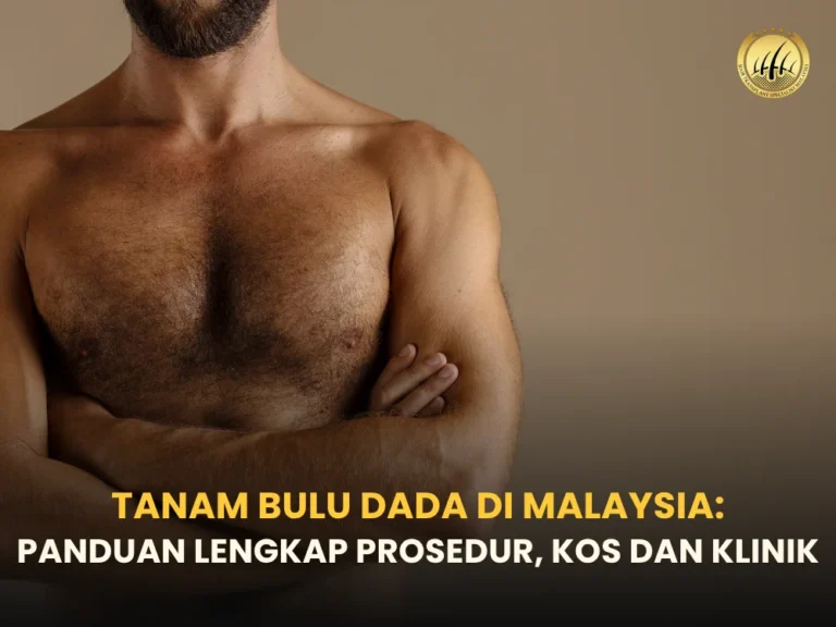 tanam-bulu-dada