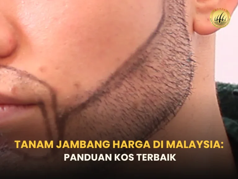 tanam-jambang-harga