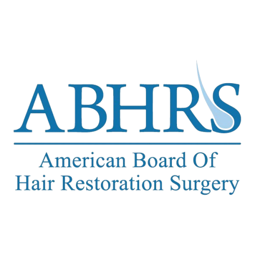 ABHRS Accreditation