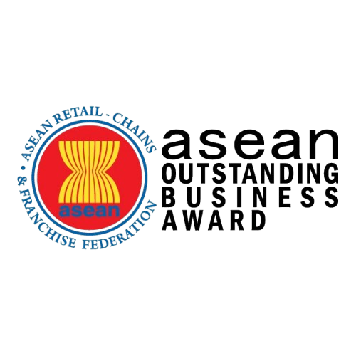 ASEAN Outstanding Business Award