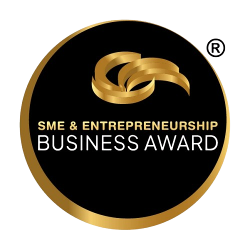 SEBA Business Award