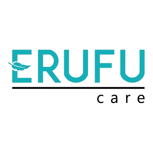 Erufu Care Verified
