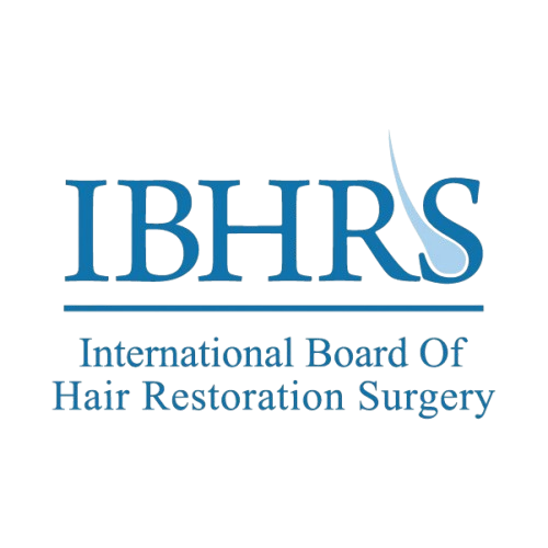 IBHRS Certification