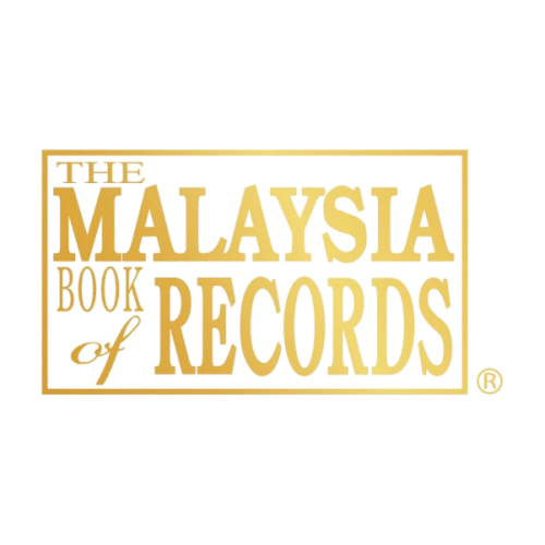 Malaysia Book of Records